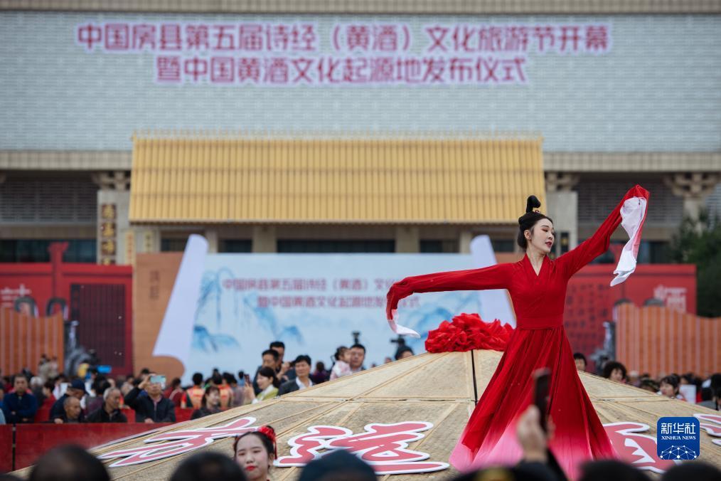 必富游戏lg